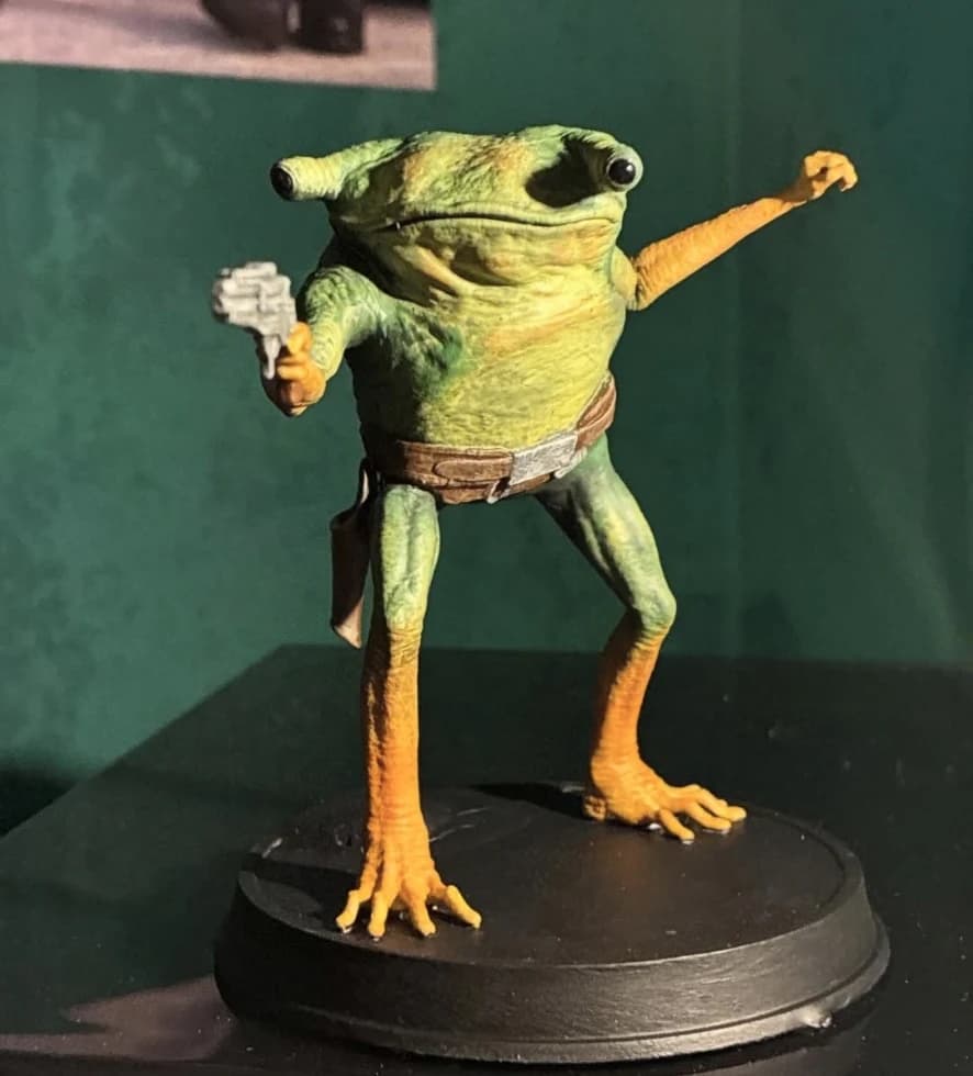 Sapo